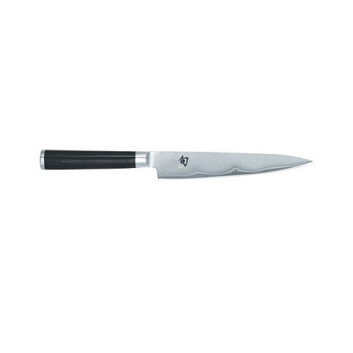 Serie Shun Coltello universale DM-0701