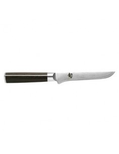 Serie Shun Coltello per disossare DM-0710
