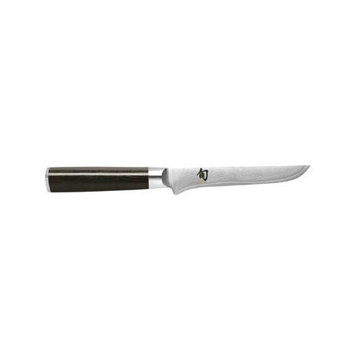 Serie Shun Coltello per disossare DM-0710