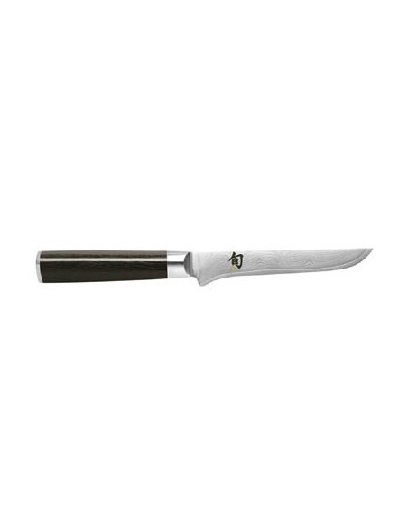 Serie Shun Coltello per disossare DM-0710
