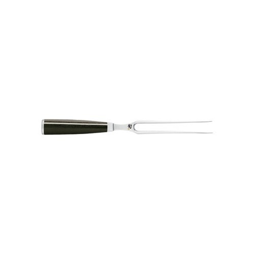 Serie Shun Forchettone DM-0709