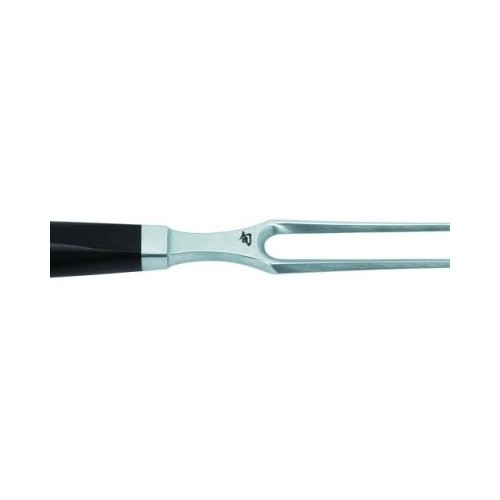 Serie Shun Forchettone DM-0709