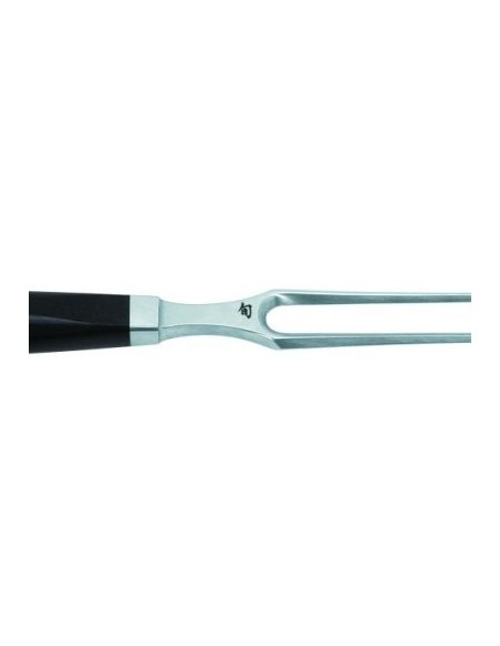Serie Shun Forchettone DM-0709