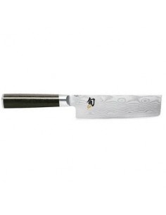 Serie Shun Nakiri DM-0728