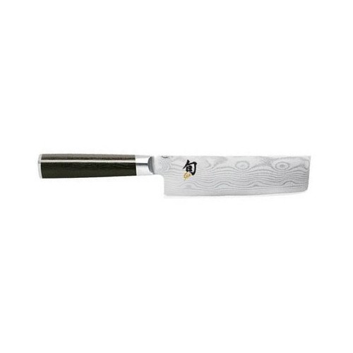 Serie Shun Nakiri DM-0728