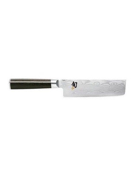 Serie Shun Nakiri DM-0728