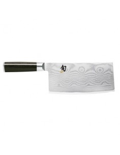 Serie Shun Coltello Cinese DM-0712