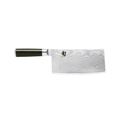 Serie Shun Coltello Cinese DM-0712