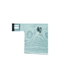 Serie Shun Coltello Cinese DM-0712 2