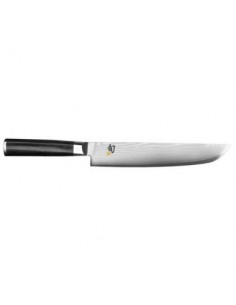 Serie Shun Coltello Tanto DM-0734