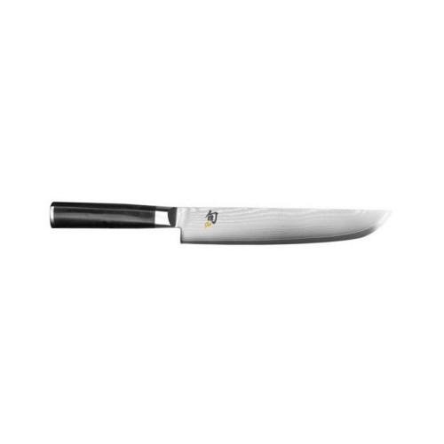 Serie Shun Coltello Tanto DM-0734