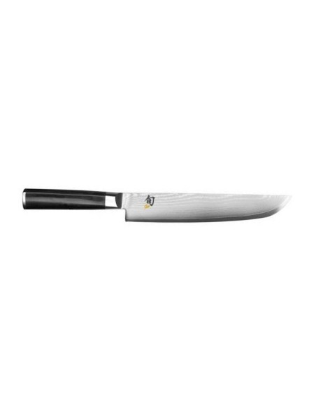 Serie Shun Coltello Tanto DM-0734