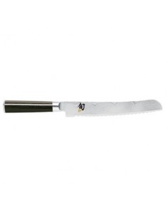 Serie Shun Coltello da pane DM-0705