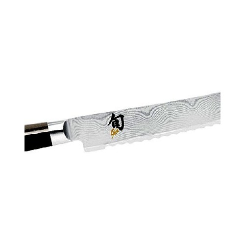 Serie Shun Coltello da pane DM-0705