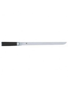 Serie Shun coltello trinciante stretto DM-0735
