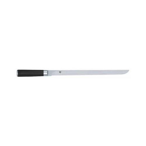Serie Shun coltello trinciante stretto DM-0735