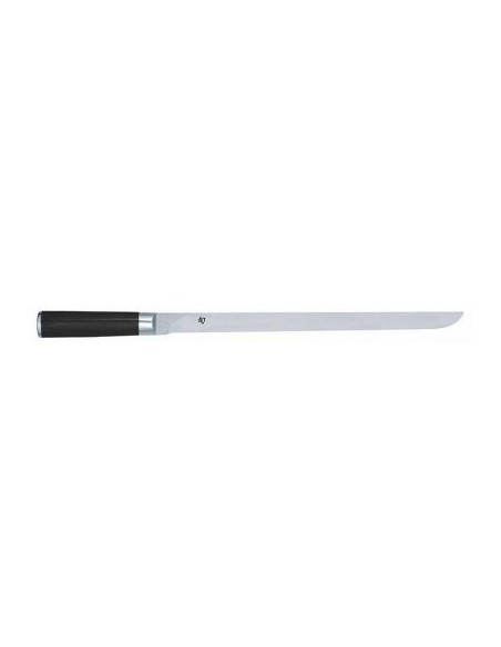 Serie Shun coltello trinciante stretto DM-0735