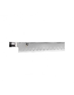 Serie Shun coltello da salmone DM-0745 2