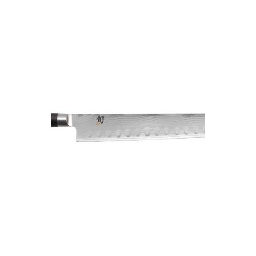 Serie Shun coltello da salmone DM-0745