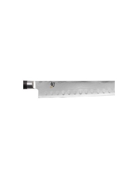 Serie Shun coltello da salmone DM-0745