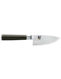 Serie Shun Coltello da Cucina piccolo DM-0746