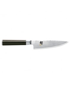 Serie Shun Coltello da cucina DM-0723