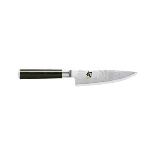 Serie Shun Coltello da cucina DM-0723