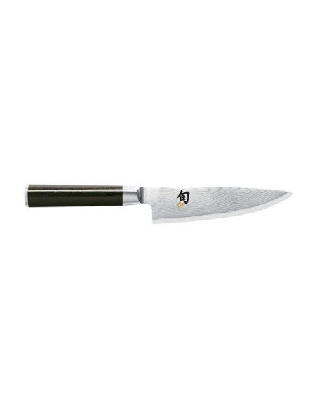 Serie Shun Coltello da cucina DM-0723