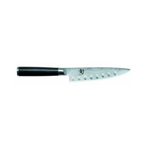 Serie Shun Coltello da cucina olivato DM-0747