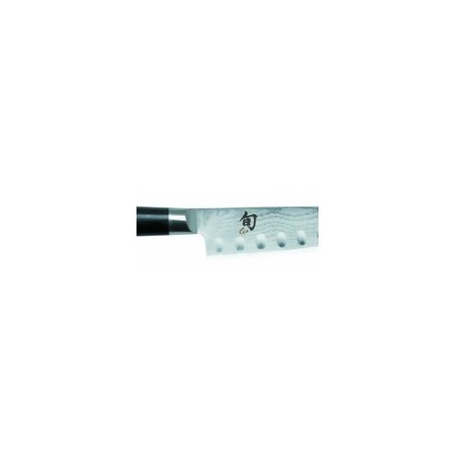 Serie Shun Coltello da cucina olivato DM-0747