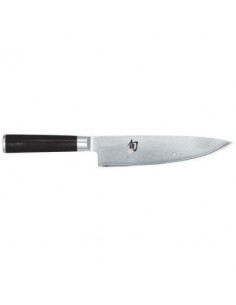 Serie Shun Coltello da cucina DM-0706