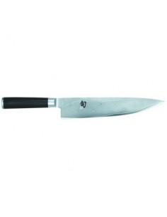 Wüsthof Classic 4603 – Coltello Per Disossare Con Lama Flessibile 16 Cm, Acciaio Inox Forgiato, Made In Solingen - 3