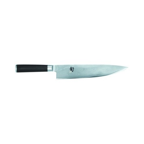 Serie Shun Coltello da cucina DM-0707