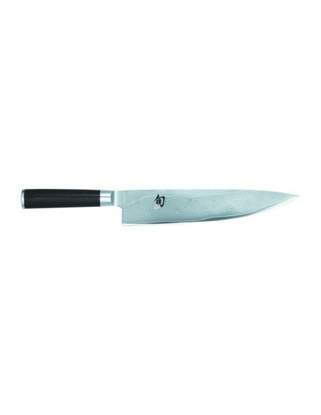 Serie Shun Coltello da cucina DM-0707