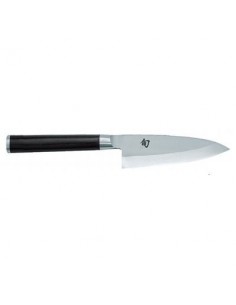 Serie Shun Pro Deba VG0105D