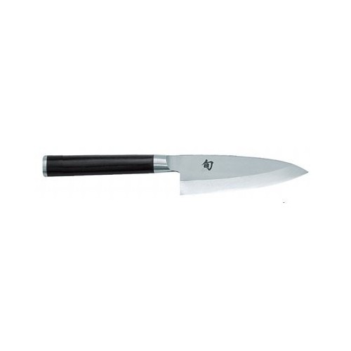 Serie Shun Pro Deba VG0105D