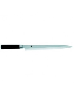 Serie Shun Pro Yanagiba VG-0270Y
