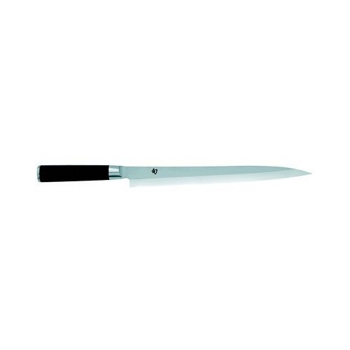 Serie Shun Pro Yanagiba VG-0270Y