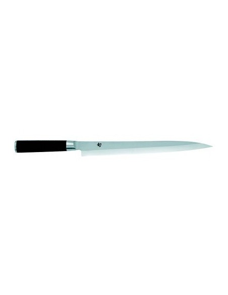 Serie Shun Pro Yanagiba VG-0270Y