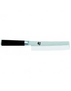 Serie Shun Pro Nakiri VG-0165N