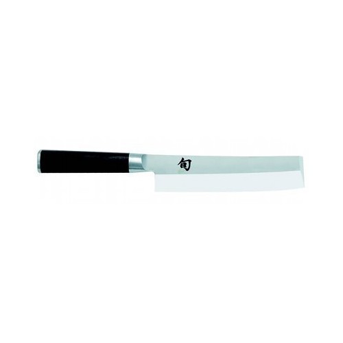 Serie Shun Pro Nakiri VG-0165N
