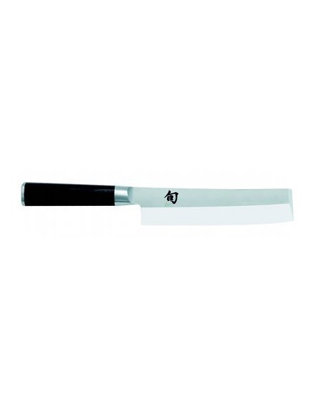 Serie Shun Pro Nakiri VG-0165N