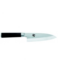 Serie Shun Pro Deba VG0165D