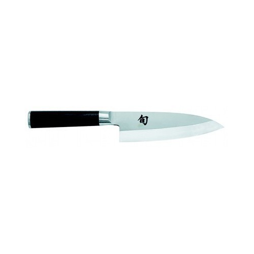 Serie Shun Pro Deba VG0165D