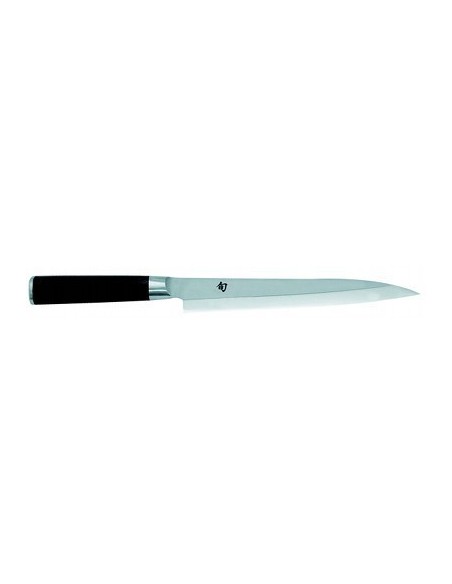 Serie Shun Pro Yanagiba VG-0210Y