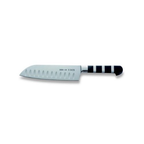 Serie 1905 Santoku
