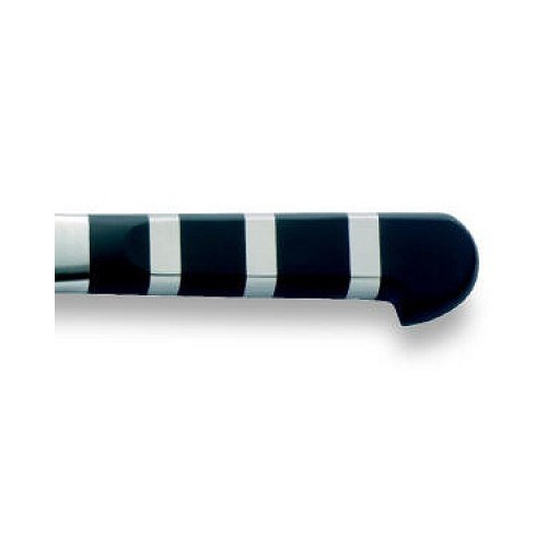 Serie 1905 Santoku