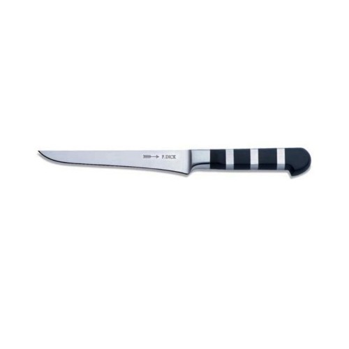 Serie 1905 Coltello per disossare