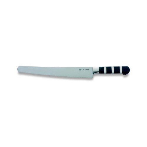 Serie 1905 Coltello per il pane