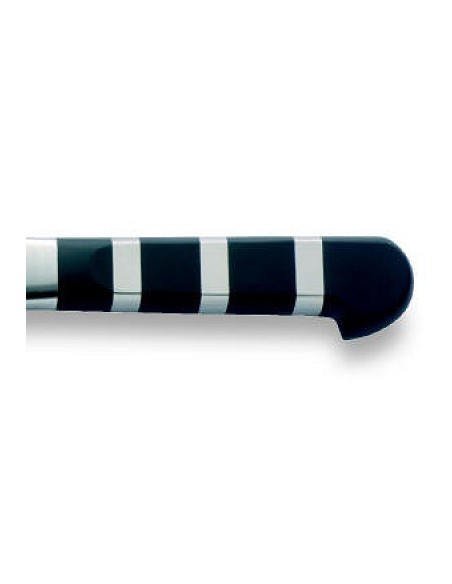 Serie 1905 Coltello per il pane